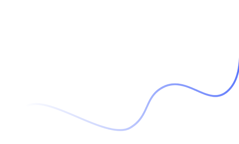 Ronnie Ridge Technologies AI and software solutions homepage banner